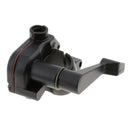 Throttle Thumb Controller Assembly for 47cc 49cc Mini Motor Quad ATV