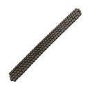 25H 73 Link Drive Chain for 47cc 49cc Mini ATV Quad Pocket Bike Go Kart