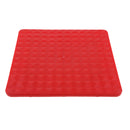 Heavy Duty Lifting Jack Base Recovery Accessory 29CM x 29CM x 9CM