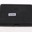 Pack of 37 Tire Rapid Repair Tools Heavy Duty Tyre Puncture Patch Kit
