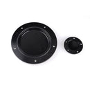 CNC Derby Timer Cover for Harley Road King Softail Dyna FLHRS FLTFB