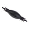 1/3 inch 8.5mm Car Boat Marine Petrol Diesel Fuel Transfer Line Hand Primer Pump Bulb