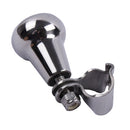 Marine Stainless Steel 316 Steering Wheel Knob Maneuvering Knob for Boats