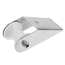 316 Stainless Steel Marine Anchor Roller 155MM For Boat/Yacht