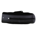 Rear Fender Black Mudguard for Harley Sportster XL883 XL1200 94-03