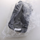 Rear Fender Black Mudguard for Harley Sportster XL883 XL1200 94-03