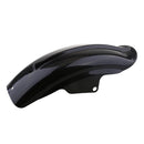 Rear Fender Black Mudguard for Harley Sportster XL883 XL1200 94-03
