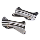 4 Point Docking Hardware Kit for Harley Touring Street Glide 2009-2013