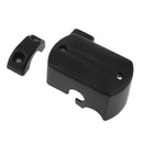 Front Brake Cylinder Cap for Yamaha V-Star 650 950 1100 1300 98-13