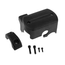 Front Brake Cylinder Cap for Yamaha V-Star 650 950 1100 1300 98-13
