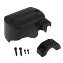 Front Brake Cylinder Cap for Yamaha V-Star 650 950 1100 1300 98-13
