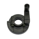 Motorcycle Throttle Clamp for XR50 CRF50 XR70 CRF70 50 70 90 110 125cc Dirt Bike
