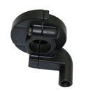 Motorcycle Throttle Clamp for XR50 CRF50 XR70 CRF70 50 70 90 110 125cc Dirt Bike