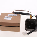Voltage Regulator Rectifier For BMW F650 F800 F650CS F650GS F800 F800S