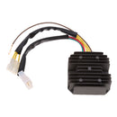 Voltage Regulator Rectifier For BMW F650 F800 F650CS F650GS F800 F800S