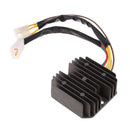 Voltage Regulator Rectifier For BMW F650 F800 F650CS F650GS F800 F800S
