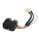 Voltage Regulator Rectifier For BMW F650 F800 F650CS F650GS F800 F800S
