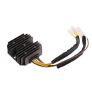 Voltage Regulator Rectifier For BMW F650 F800 F650CS F650GS F800 F800S