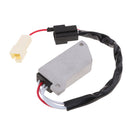 Voltage Regulator Rectifier for Yamaha XV700 XV 700 Virago 1984-1985