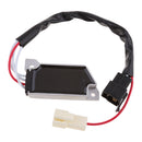 Voltage Regulator Rectifier for Yamaha XV700 XV 700 Virago 1984-1985