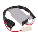 Voltage Regulator Rectifier for Yamaha XV700 XV 700 Virago 1984-1985