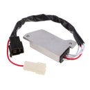 Voltage Regulator Rectifier for Yamaha XV700 XV 700 Virago 1984-1985