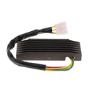 Voltage Regulator Rectifier for Suzuki VS600 VS600GL Intruder 600 1995-1997