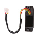 Voltage Regulator Rectifier for Suzuki VS600 VS600GL Intruder 600 1995-1997
