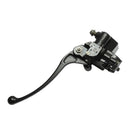 Front Brake Master Cylinder for Honda TRX300 TRX400 TRX450 ATV
