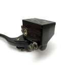 Front Brake Master Cylinder for Honda TRX300 TRX400 TRX450 ATV