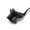 Front Brake Master Cylinder for Honda TRX300 TRX400 TRX450 ATV