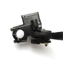 Front Brake Master Cylinder for Honda TRX300 TRX400 TRX450 ATV