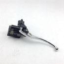 Front Brake Master Cylinder for Honda FT500 GL500 ATV