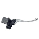 Front Brake Master Cylinder for Honda FT500 GL500 ATV