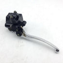 Front Brake Master Cylinder for Honda FT500 GL500 ATV