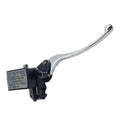 Front Brake Master Cylinder for Honda FT500 GL500 ATV