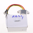 Voltage Rectifier for Johnson Evinrude 4 Wire 173692 581778 582304 18-5709
