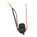 Power On Off Kill Switch for Honda GX160 Gas Engine Motor Mower Water Pump
