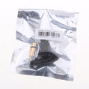 1 Set Carburetor Choke Nut Plunger Starter Valve Kit for Honda TRX 400 Fourtrax 1995 1996 1997 1998 1999 2000 2001 2002 2003