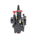 26mm Carburetor Racing for PWK Scooter ATV Go Kart PIT DIRT BIKE 350cc