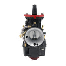 26mm Carburetor Racing for PWK Scooter ATV Go Kart PIT DIRT BIKE 350cc
