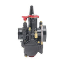 24mm Carburetor Racing Carb for PWK Scooter ATV Go Kart PIT DIRT BIKE 250cc