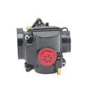 24mm Carburetor Racing Carb for PWK Scooter ATV Go Kart PIT DIRT BIKE 250cc