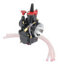 24mm Carburetor Racing Carb for PWK Scooter ATV Go Kart PIT DIRT BIKE 250cc