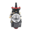 24mm Carburetor Racing Carb for PWK Scooter ATV Go Kart PIT DIRT BIKE 250cc