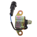 Solenoid Starter Relay For POLARIS Ranger RZR SPORTSMAN 400 500 570 800