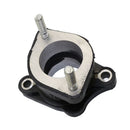 30mm Carb Carburetor Intake Manifold for CG250 250cc ATV Dirt Bike Quad