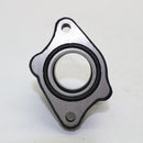 30mm Carb Carburetor Intake Manifold for CG250 250cc ATV Dirt Bike Quad