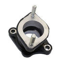 30mm Carb Carburetor Intake Manifold for CG250 250cc ATV Dirt Bike Quad