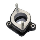 30mm Carb Carburetor Intake Manifold for CG250 250cc ATV Dirt Bike Quad